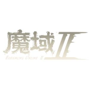 同城月抛寻楼欢官网论坛