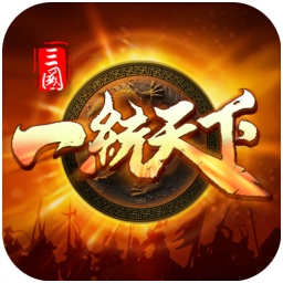 在广州足浴398可以做什么项目，足底按摩，精油SPA，养生之道p