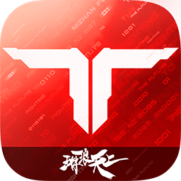 videosdesexo重口另类-震撼格斗夜横扫