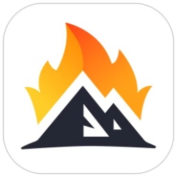 约个炮app下载，便捷交友新选择p