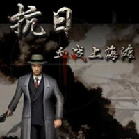 三河市哪里可以找小组？本地最全的寻找小组渠道指南