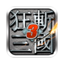 南充按摩一条街在哪，尽享放松时光 p
