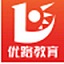 空降美女惊艳全场p