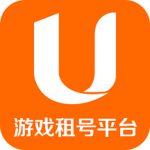 沐足是什么意思，养生之道，足底奥秘，健康密码