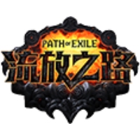 24小时全国空降：当速度成为服务的终极标准