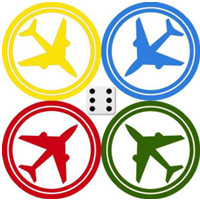 全国900城市空降24小时免费，限时抢购，错过再等一年p