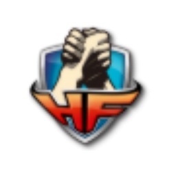 高效留痕：YouTube批量发布操作指南