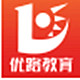 附近约少妇微信_1785059141_6199