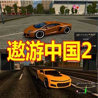 2025深圳站街一览表，城市脉搏，湾区风情，未来图景p