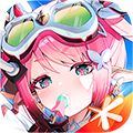5SSS,揭秘这一神秘框架的核心原理及其在写作创作中的...