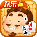 在线聊骚，虚拟情缘暗涌p