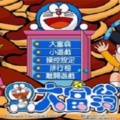 查找100米内附近人，邂逅不期而遇，惊喜瞬间，缘分天注定